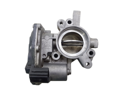Gaasiklapi ventiil Opel 55564247 5.05692.00 GM 1072