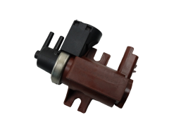 Solenoid Citroen Peugeot Ford Volvo 9654282880 7.00612.00