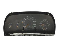 Tahhomeeter Mercedes Vito 0005423401 39838
