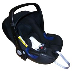 Lasteiste Uus Originaal 7711940742 Renault Babysafe 2 I-Size