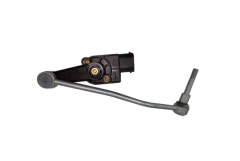 Esitule kõrgusandur 4E0941285G 99411816701 Audi A8 Vika