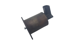 Egr Klapp 8200229190 7.22818.23 Renault Nissan 1.9 DCI