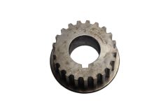 mk8181eby