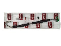 Roolivõimendi voolik Tehke Audi Q7 7L8422893AH 44221774201 Vika