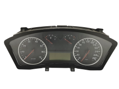 Tahhomeeter Fiat Croma 51735924 503001090100 37536