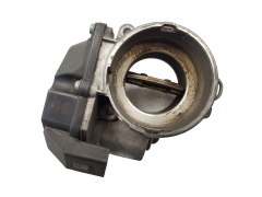 Gaasiklapi ventiil 03G128063A A2C53085612 VW Audi Seat Skoda 1418
