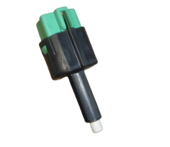 Piduripedaali Andur Originaal Citroen Peugeot C-Crosser 4007 453456