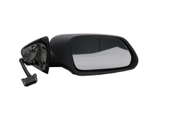 Peegel Parem Tehke Skoda Octavia 2 1Z1857508F 88570740602 DPA