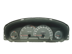 Spidomeeter Hyundai Trajet 94003-3A860 940033A860 44523