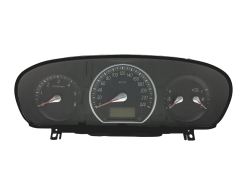 Spidomeeter Hyundai Sonata 94003-3K405 940033K405
