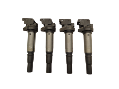 Süütepool Komplekt V757501080-03 597064 1,4 1,6 Citroen Peugeot BMW