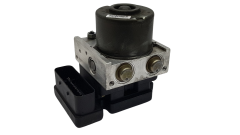 Abs Pump Ford Mazda 3M51-2M110-CA 10.0970-0108.3 ATE 1786