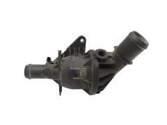 Termostaadi Korpus KK2Q9K478CA Ford Transit Custom 2.0 TDCI