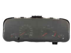 Tahhomeeter Peugeot 306 9635408880 110008808042 20865