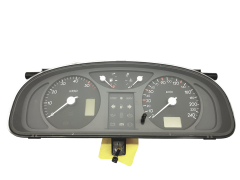 Tahhomeeter Renault Laguna 2 8200218871 B Jaeger