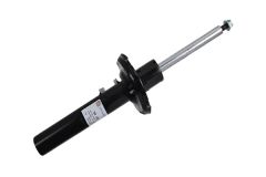 Amortisaator Tehke Audi A3 Q2 5Q0413031DF B19083 Borsehung