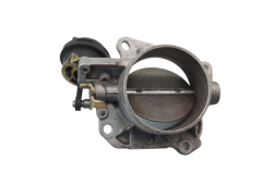 Gaasiklapi ventiil 8200059941 8200162187 Renault 2.2 dci