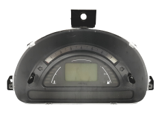 Tahhomeeter Citroen C3 9645994280 B 33468