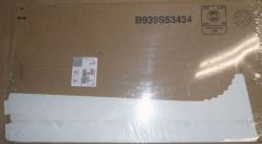 Ukse liist Ees Vasak Originaal Citroen C3 9327C2