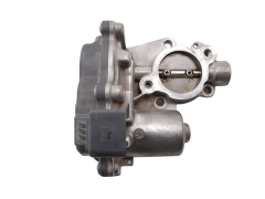 Gaasiklapi ventiil 04B131501D VWAG 1.4 1.6 TDI Valeo 1070