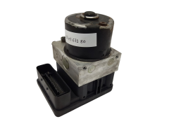 Abs Pump Citroen C5 9641767380 10.0960-1110.3 Ate 6136