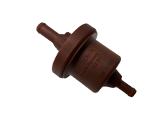 Solenoid 0280142317 16287G Bosch Citroen Peugeot Renault