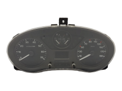 Tahhomeeter Partner Berlingo 9801642280 PSA 18751