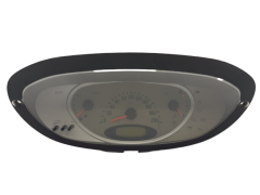Tahhomeeter Lancia Ypsilon 46814971 503000380900 18442