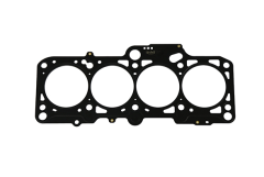 Plokikaane Tihend 06A103383AN 11030153401 VW Seat Skoda Vika