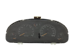 Tahhomeeter Tata Safari 269954219941N Pricol
