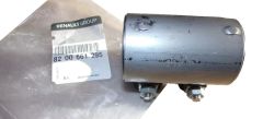 Klamber Originaal 45MM 8200661295 Renault Dacia