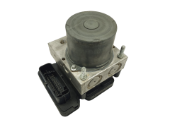 Abs Pump Fiat Ducato 51987033 0265260989 0265956214 Bosch 64317