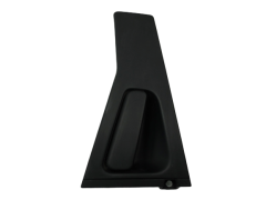 Ukselink Vasak Taga Renault Clio 4 Grandtour 806068357R