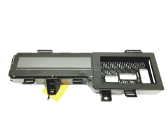 Spidomeeter Renault Scenic 3 248103583R Magneti 44881