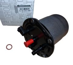 Kütusefilter Uus Originaal 164003079R Renault