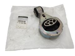 Mootori Tugi Taga Originaal Renault Megane Scenic 3 TCE 112380008R