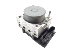 Abs Pump Nissan Note 476609U100 0265800518 0265231732 Bosch 1070