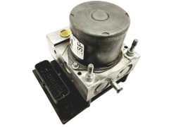 Abs Pump Fiat Grande Punto 51826508 0265950973 Bosch 35784