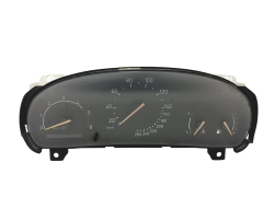 Tahhomeeter Saab 9-5 5373188 69295-170T 54546