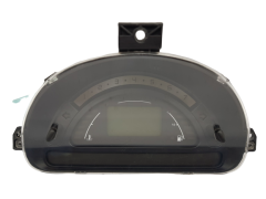 Tahhomeeter Citroen C2 C3 P9650735480 G 01 22910