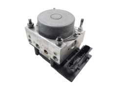 Abs Pump Renault Clio 3 8200747140 0265800559 0265232077 1856