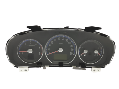 Tahhomeeter Hyundai Santa Fe 94003-2B650 30016