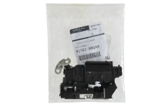 Ukse luku mehhanism Parem Taga Originaal Renault Master II Movano 8250200QAB