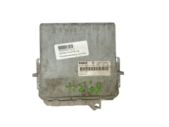 Juhtplokk 0281010113 MSB101071 Land Rover Bosch 59805