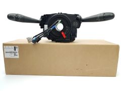 Roolitule lüliti Originaal Peugeot Citroen 407 96773905ZD