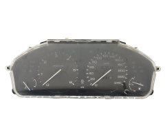 Tahhomeeter Rover 600 AR0023009 YAC106690PMJ 57598