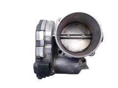 Gaasiklapi ventiil Alfa Romeo 0280750102 Bosch 2701