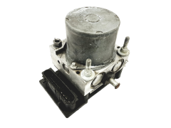 Abs Pump Fiat Panda 46802215 0265231312 0265800306 60390