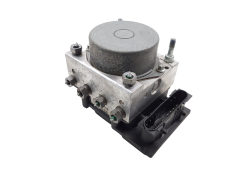 Abs Pump Renault Modus 8200747138 0265800558 0265232075 1126