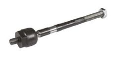 Roolivarras Renault Laguna II OE 7701472766